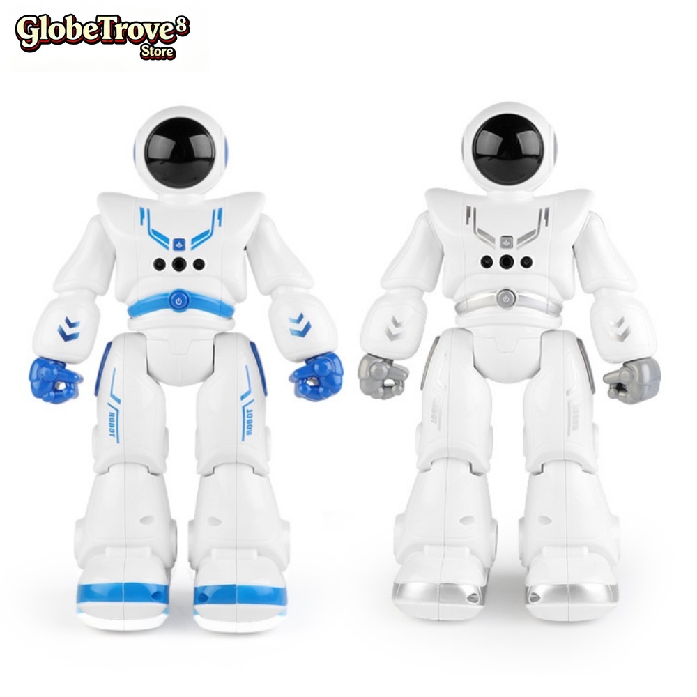 GlobeTrove, интеллектуальное у – обзор и цена Kids Education Free App