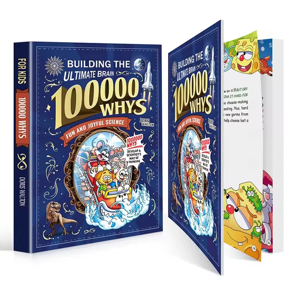 100000 почему-поповторений: Ка – обзор и цена English Kids Education