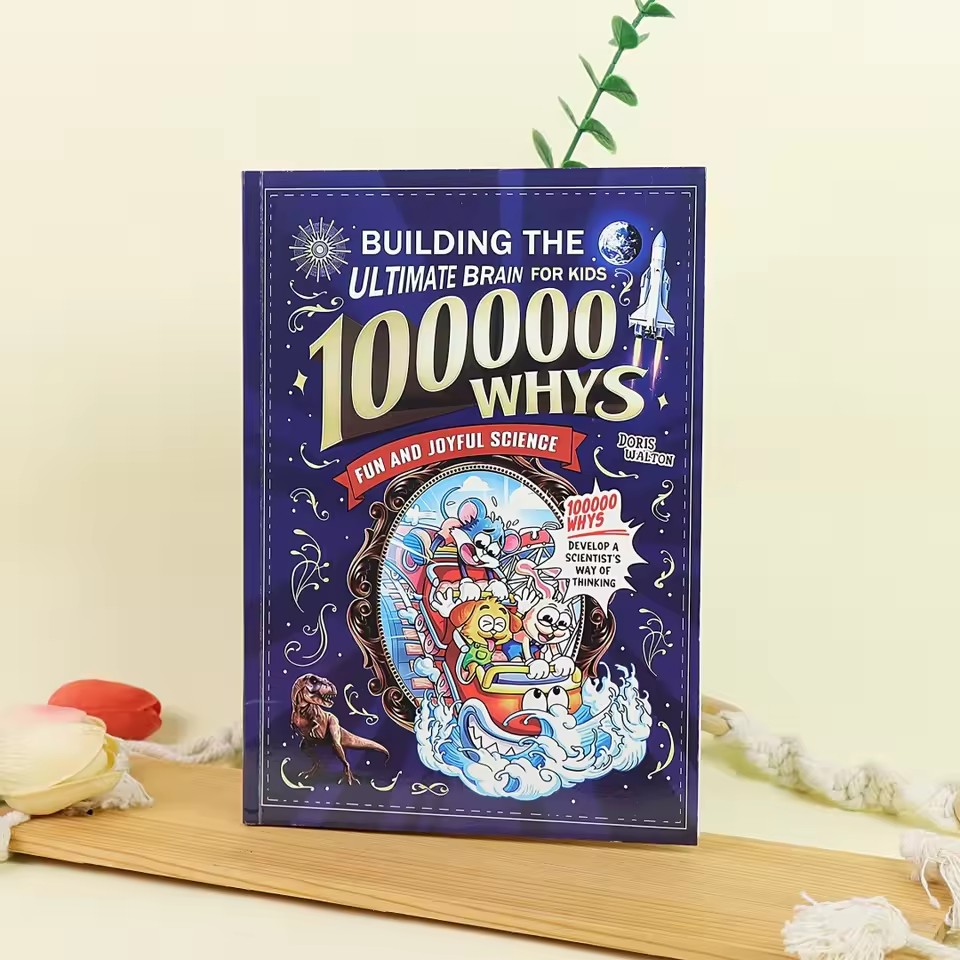 100000 почему-поповторений: Ка – обзор и цена English Kids Education