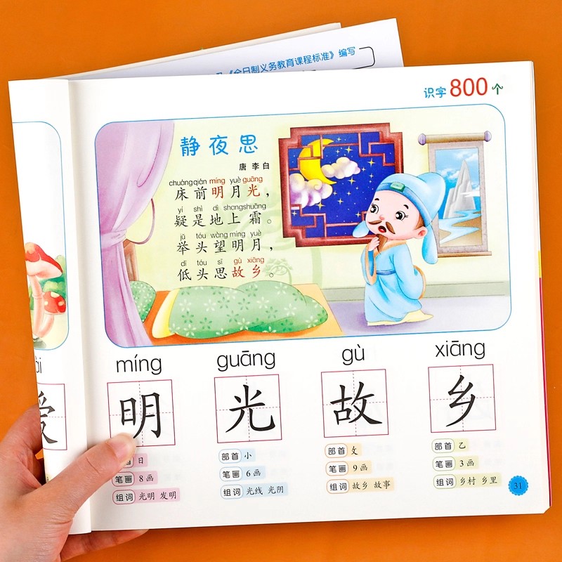 Дошкольная грамотность: 800 ки – обзор и цена Kids Education And You