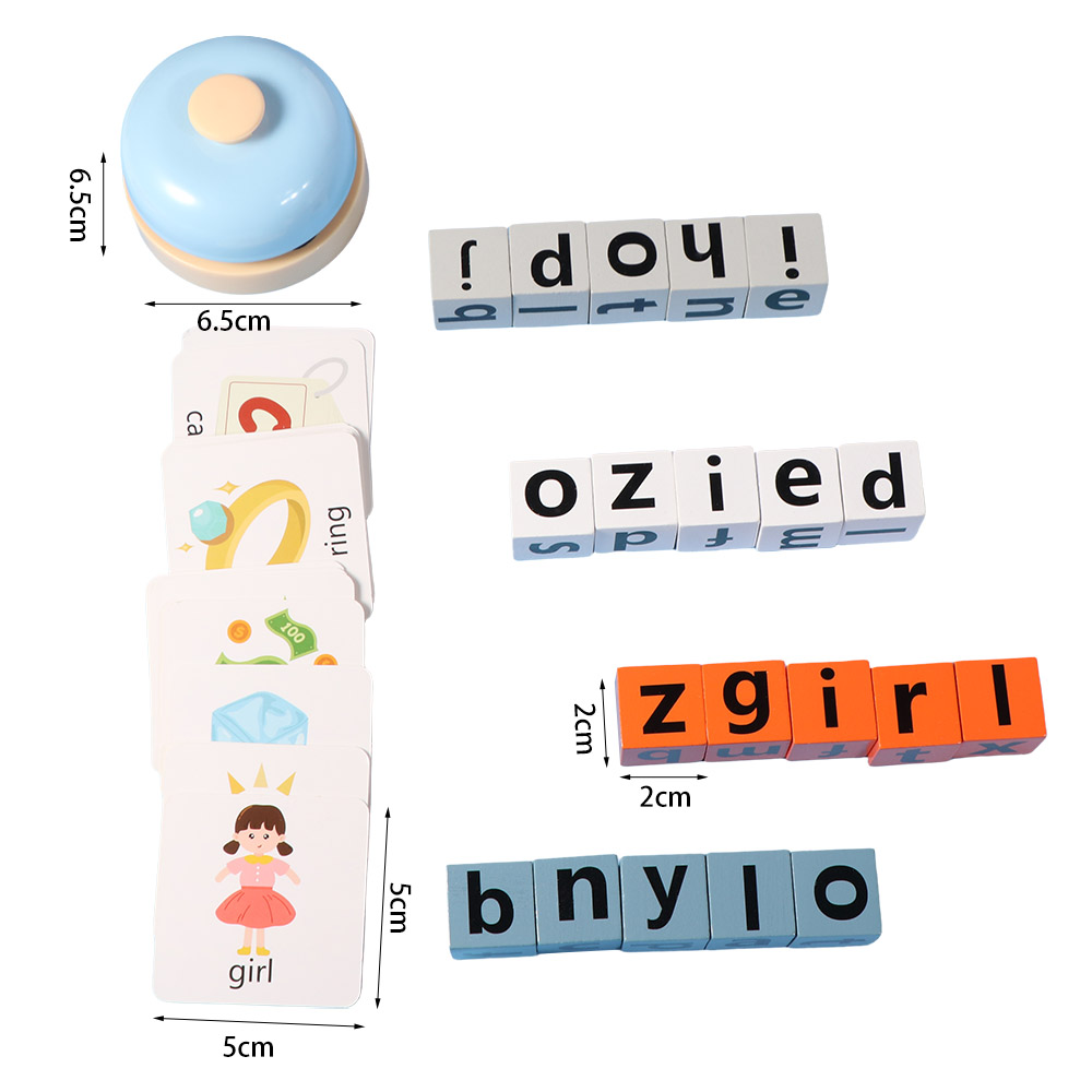 Флеш-карты для изучения алфави – обзор и цена Flash Card Alphabet