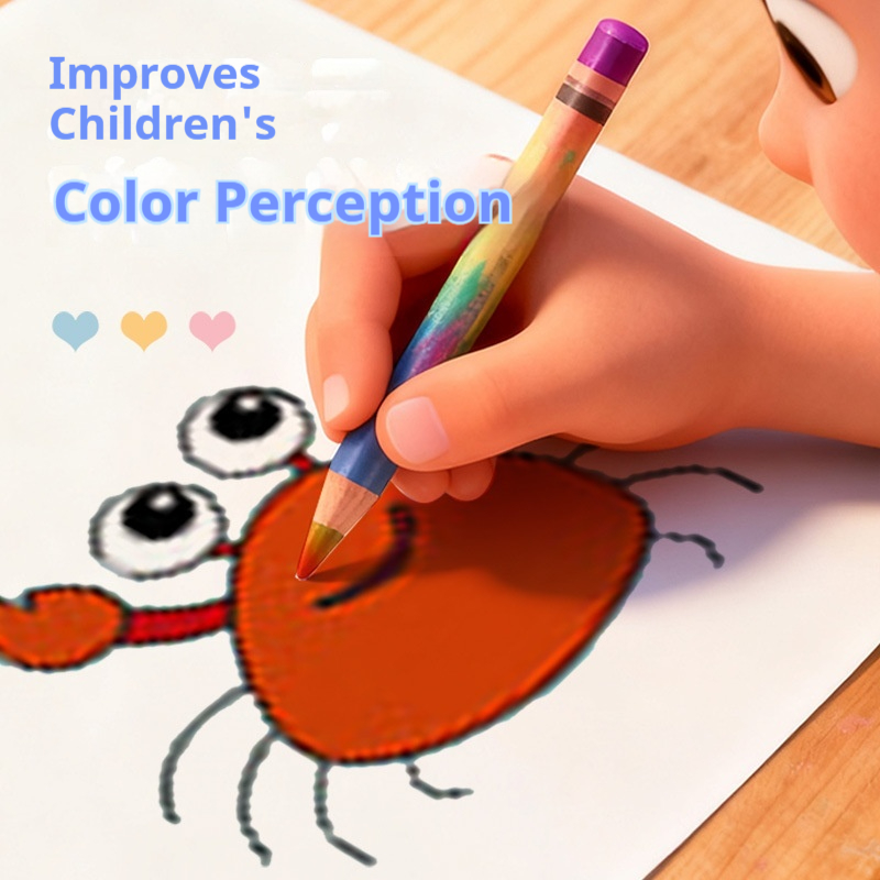 Универсальный умный робот-дино – обзор и цена Kids Education And You