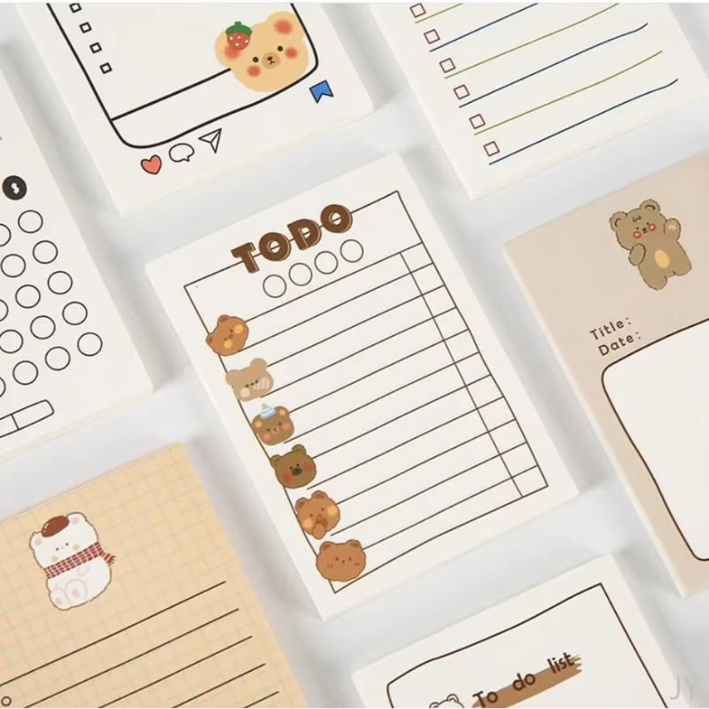 Набор карточек с арабским алфа – обзор и цена Flash Card Alphabet